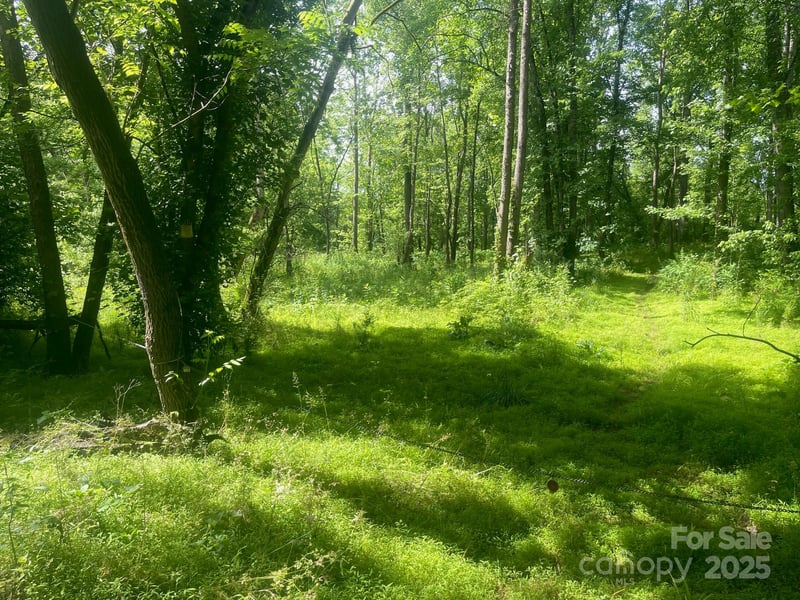 575 Lookout Dam Rd, Statesville, NC 28625
