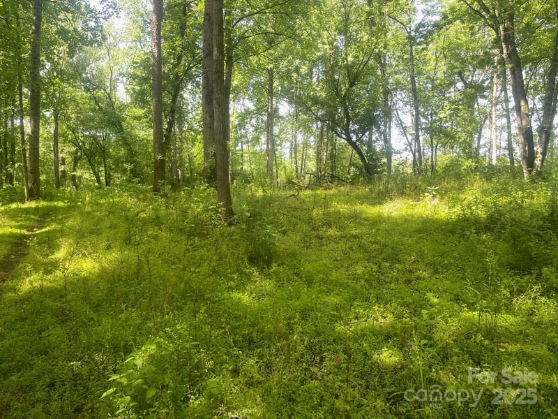 575 Lookout Dam Rd, Statesville, NC 28625