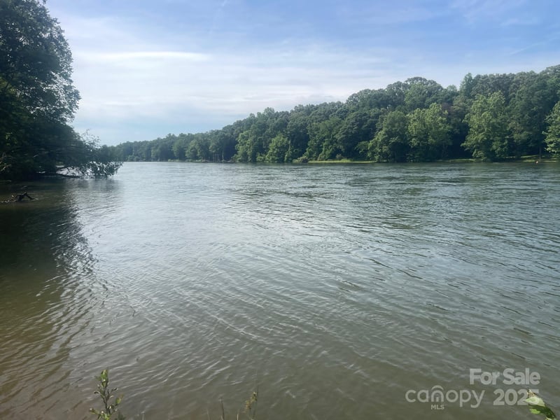 575 Lookout Dam Rd, Statesville, NC 28625