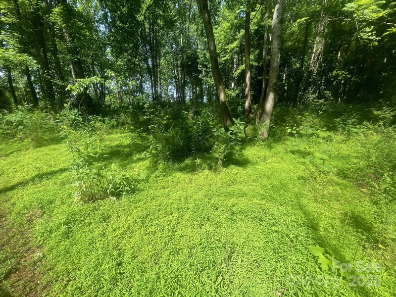 575 Lookout Dam Rd, Statesville, NC 28625
