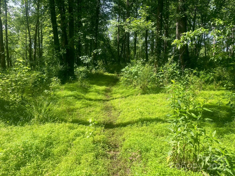 575 Lookout Dam Rd, Statesville, NC 28625