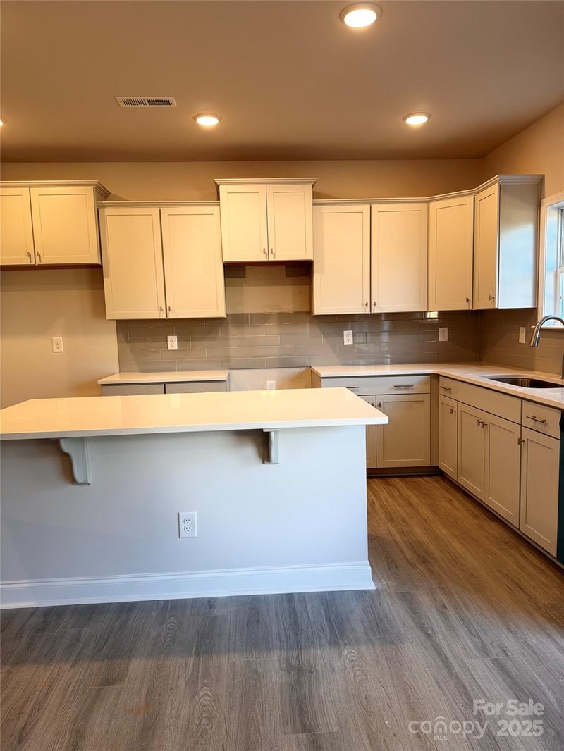 4033 Port Richmond Ave #7, Gastonia, NC 28056