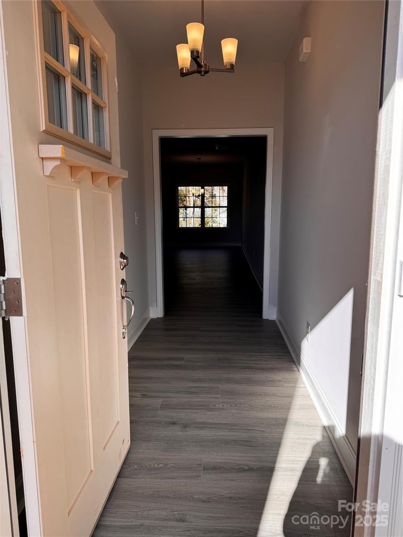 4033 Port Richmond Ave #7, Gastonia, NC 28056