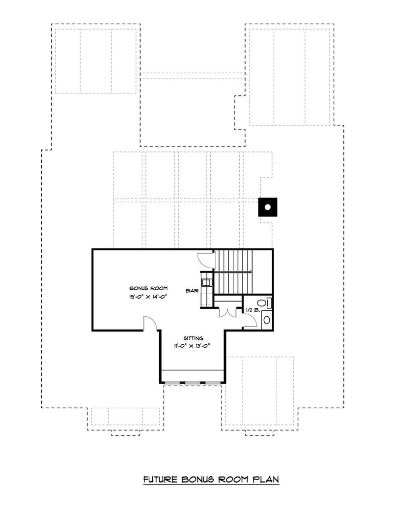 4995 Wildlife Ln #1, Sherrills Ford, NC 28673