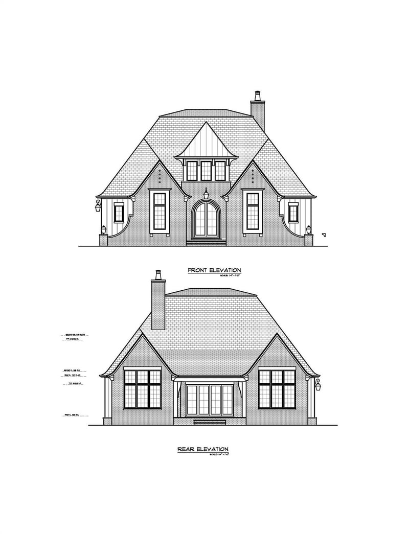4995 Wildlife Ln #1, Sherrills Ford, NC 28673