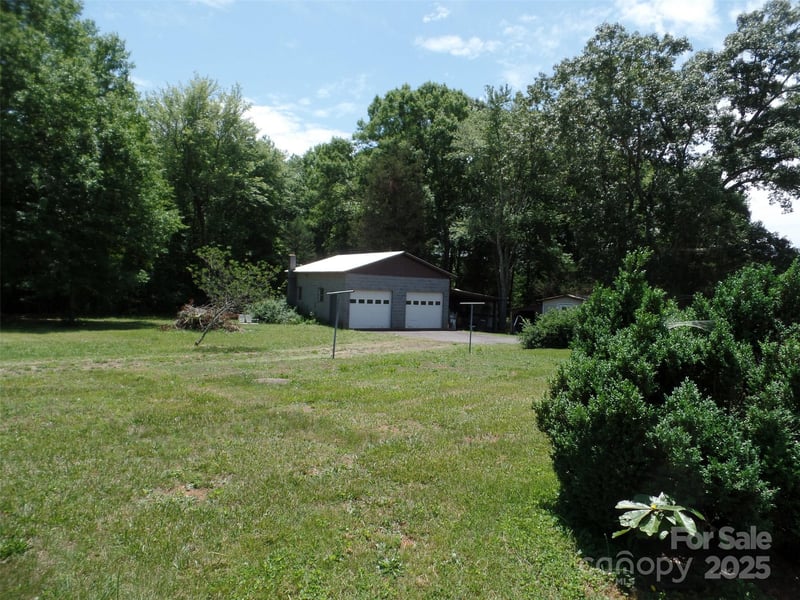 5004 King Wilkinson Rd, Denver, NC 28037