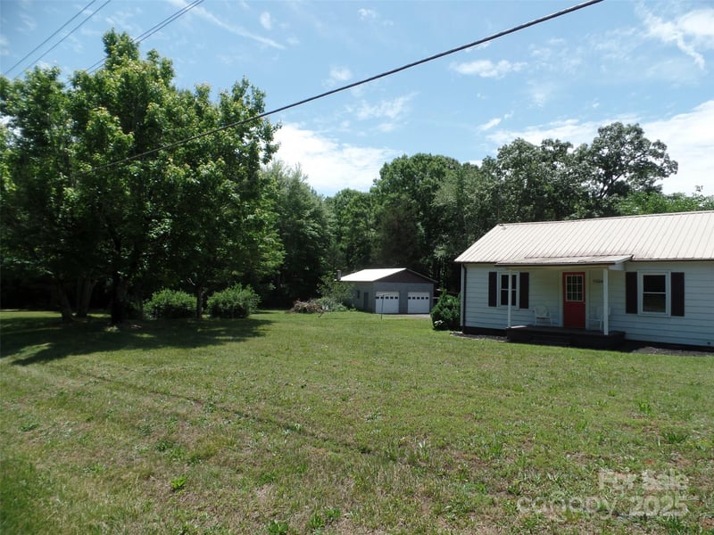 5004 King Wilkinson Rd, Denver, NC 28037