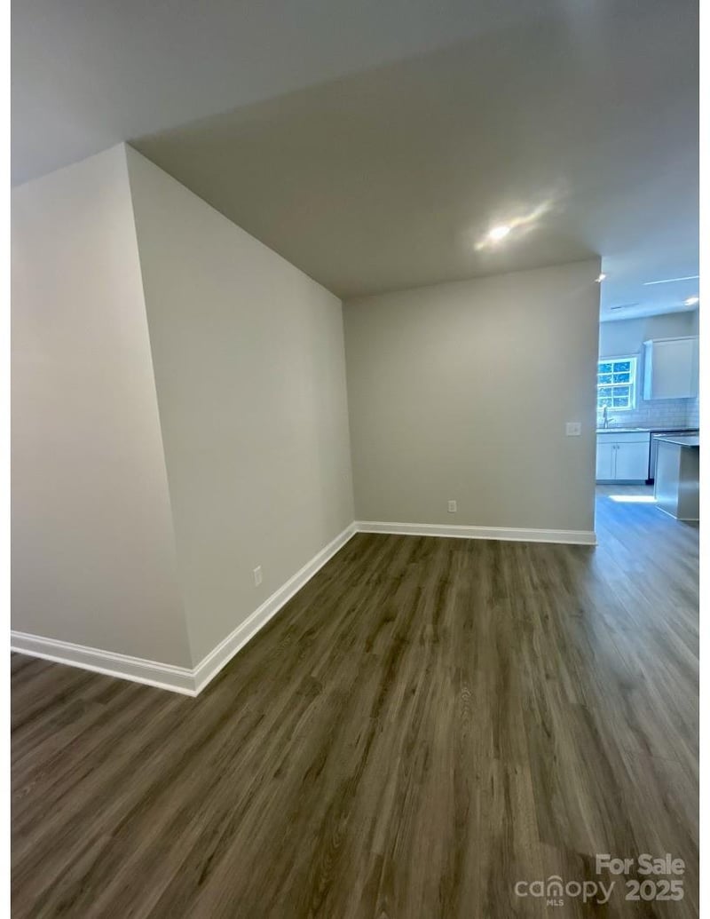 2914 Waterford Ln #33A, Albemarle, NC 28001