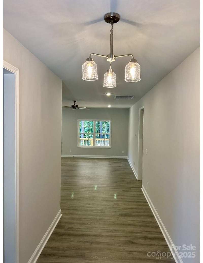 2914 Waterford Ln #33A, Albemarle, NC 28001