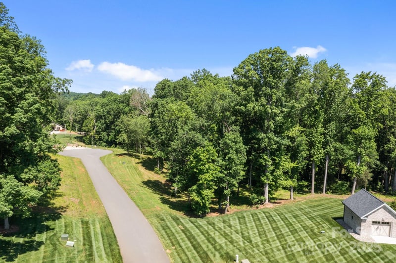 128 Backrush Ct, Statesville, NC 28625