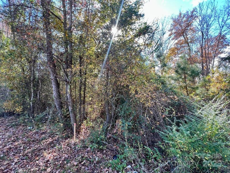01 Old Camden Hw, Lancaster, SC 29720