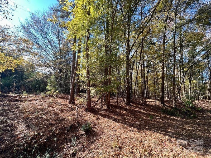 01 Old Camden Hw, Lancaster, SC 29720