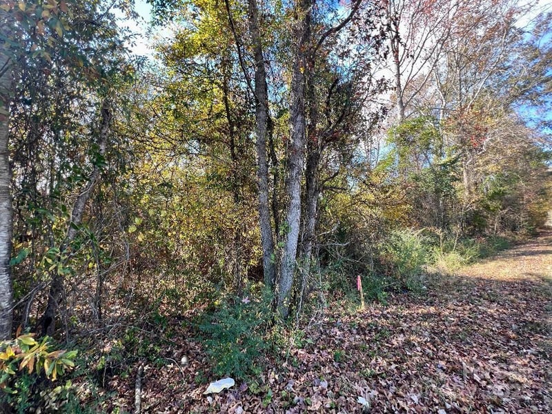 01 Old Camden Hw, Lancaster, SC 29720