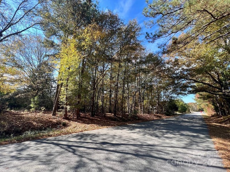 01 Old Camden Hw, Lancaster, SC 29720