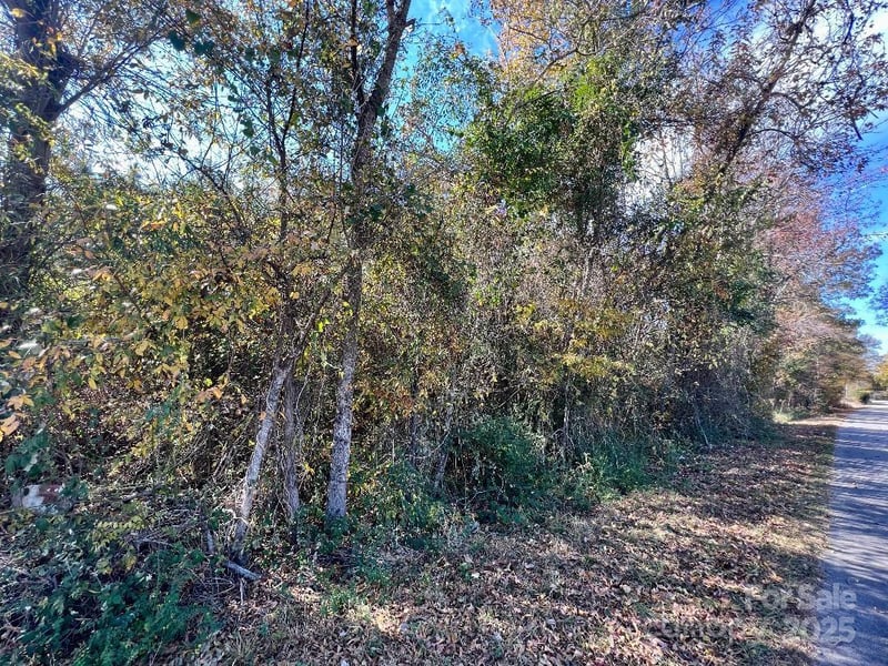 02 Old Camden Hw, Lancaster, SC 29720