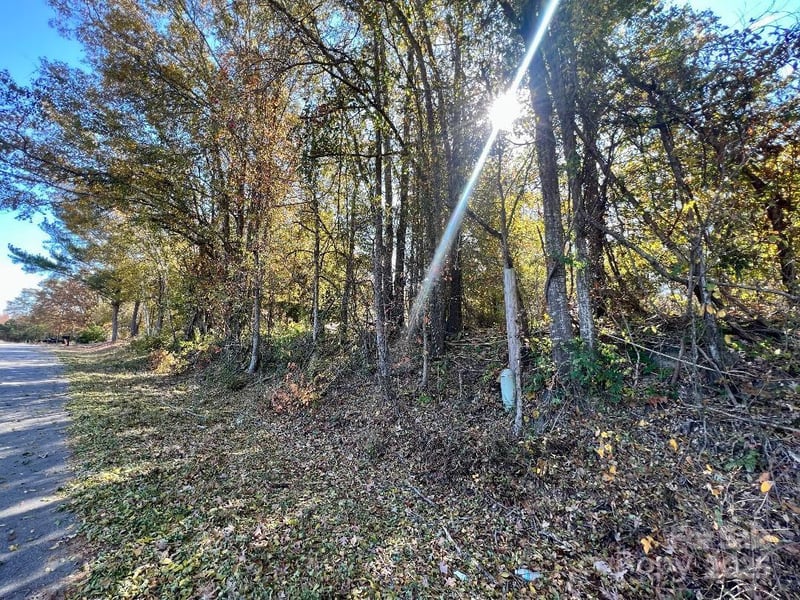 02 Old Camden Hw, Lancaster, SC 29720