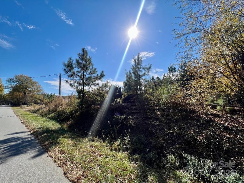 04 Old Camden Hw, Lancaster, SC 29720