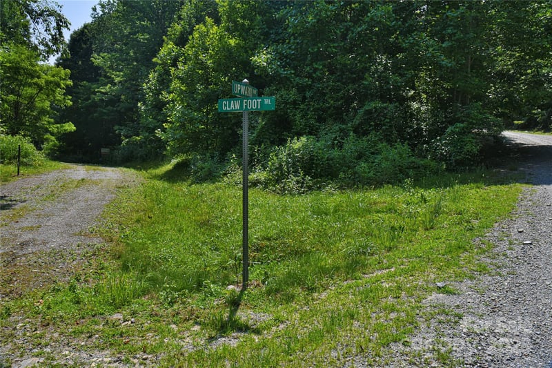 99999 Upward Way #36, Waynesville, NC 28785