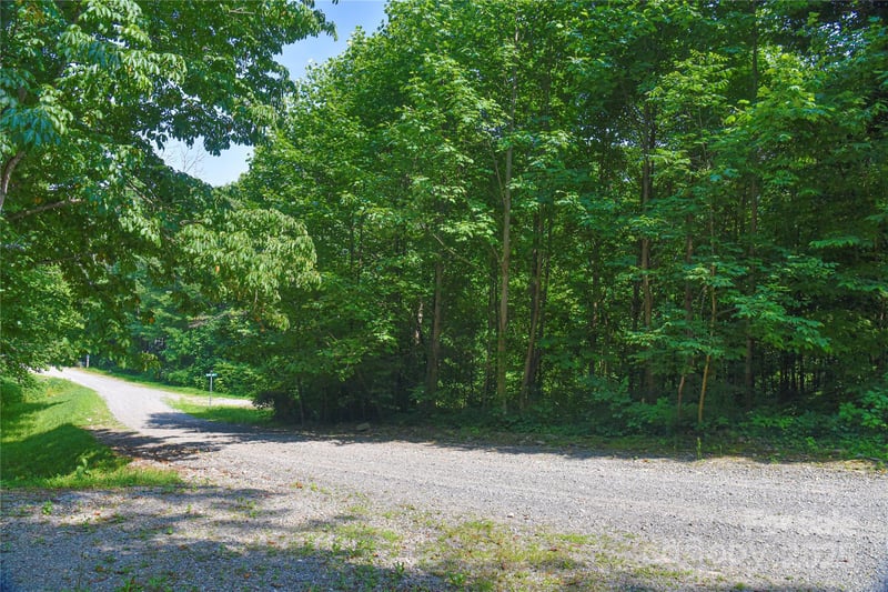 99999 Upward Way #36, Waynesville, NC 28785