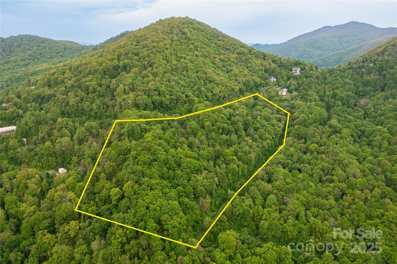999 Mount Soma Blvd, Clyde, NC 28721