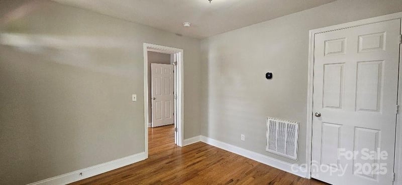 2820 Bellhaven Cir, Charlotte, NC 28214