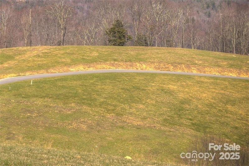 00 Eagle Park Dr #107, Banner Elk, NC 28604
