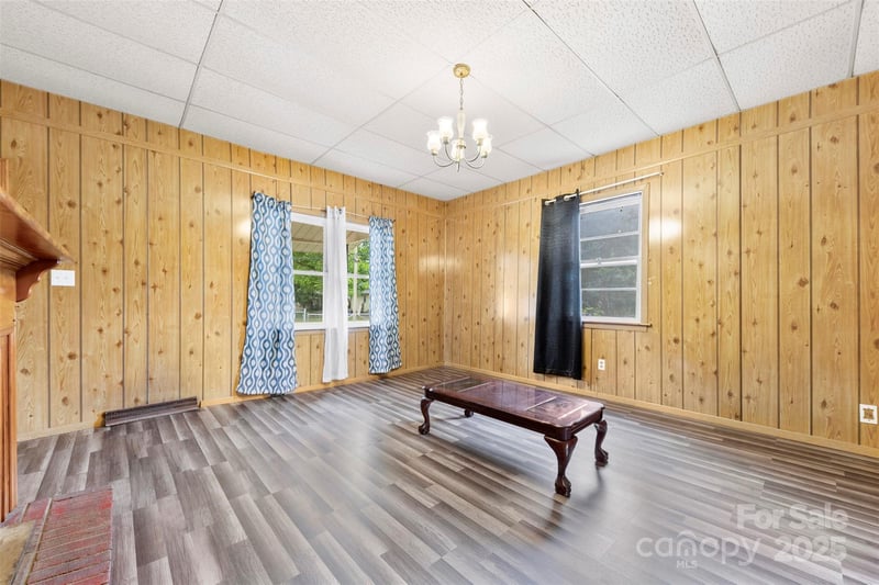 217 Highland St, Gastonia, NC 28052