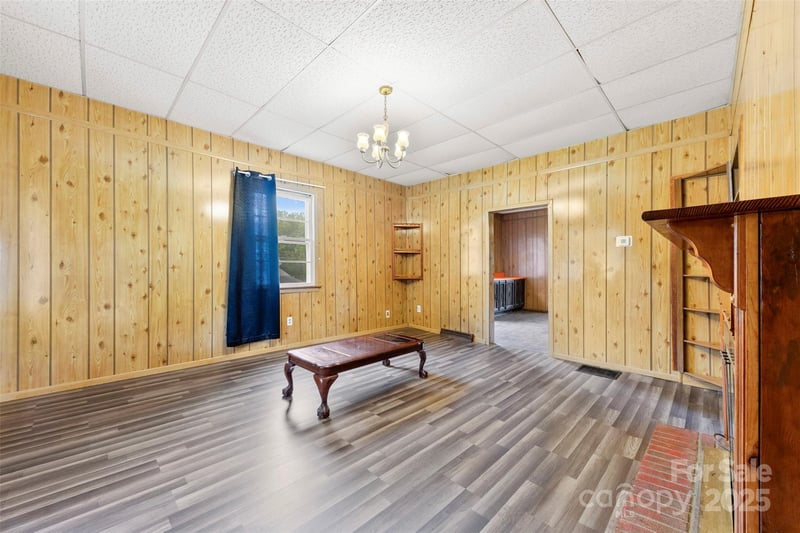 217 Highland St, Gastonia, NC 28052