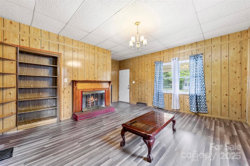 217 Highland St, Gastonia, NC 28052