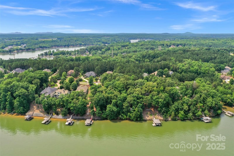 3223 Lake Pointe Dr #94, Belmont, NC 28012