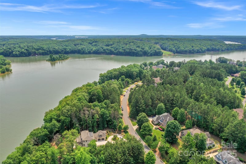 3223 Lake Pointe Dr #94, Belmont, NC 28012