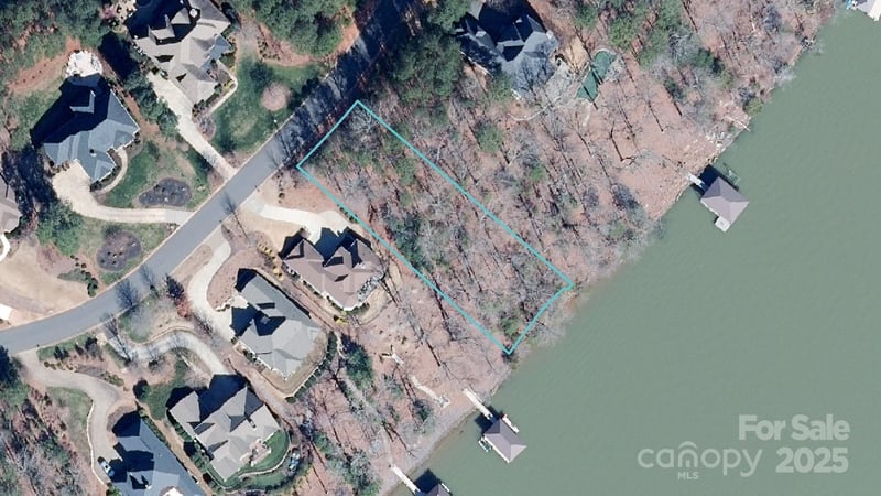 3223 Lake Pointe Dr #94, Belmont, NC 28012