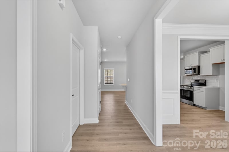236 Mountain Island Dr #40, Statesville, NC 28677