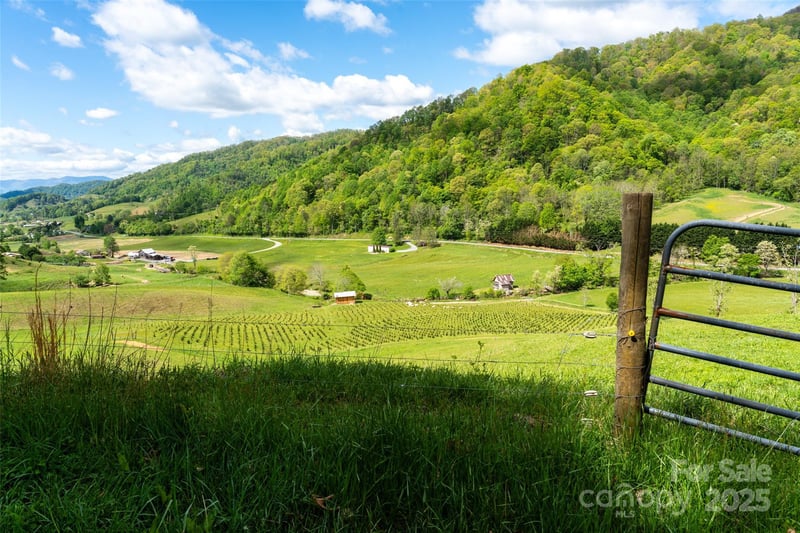 72 Lonesome Pines Rd, Clyde, NC 28721