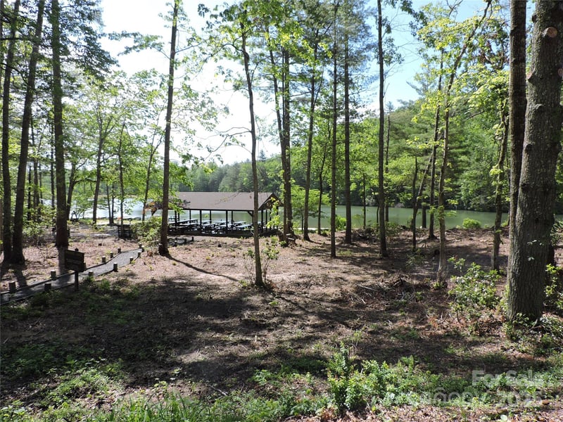 Swiss Pine Lake Dr, Spruce Pine, NC 28777