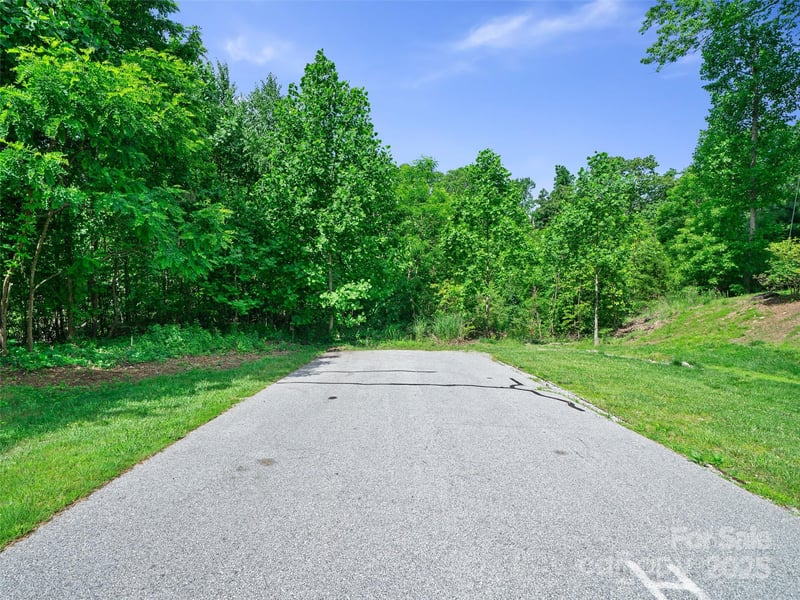99999 Millbrae Loop #1601, Hendersonville, NC 28791
