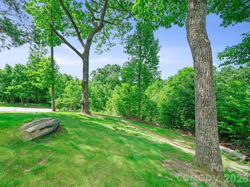 99999 Millbrae Loop #1601, Hendersonville, NC 28791