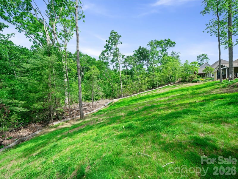 99999 Millbrae Loop #1601, Hendersonville, NC 28791