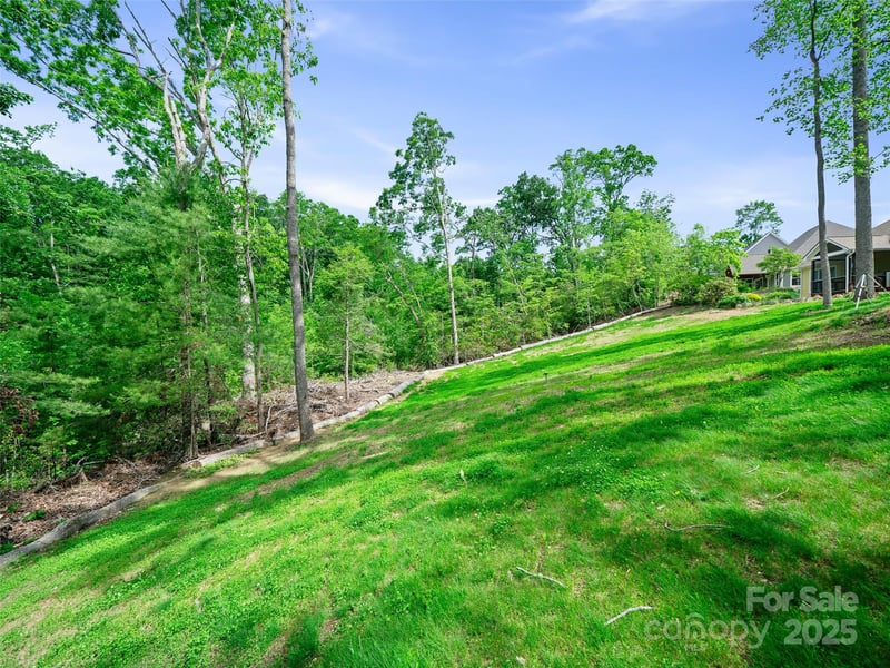 99999 Millbrae Loop #1601, Hendersonville, NC 28791