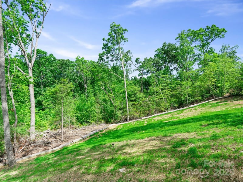 99999 Millbrae Loop #1601, Hendersonville, NC 28791
