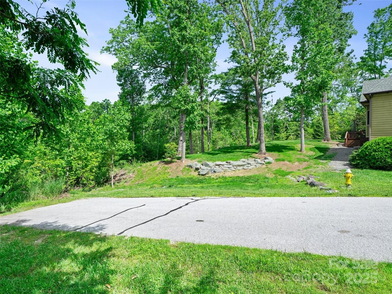 99999 Millbrae Loop #1601, Hendersonville, NC 28791