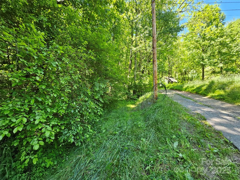 00 Owens Rd, Waynesville, NC 28785