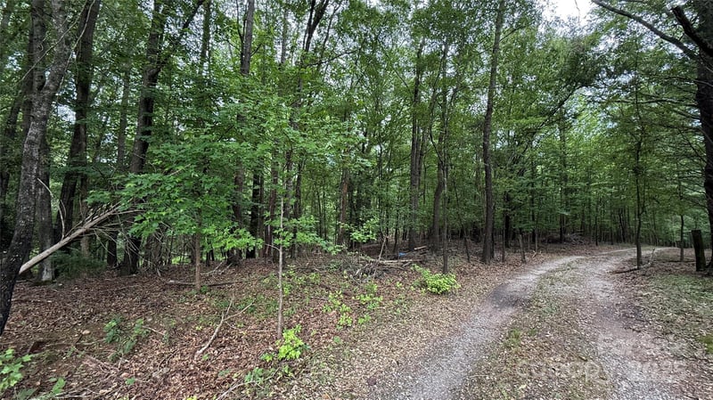 College Ave, Shelby, NC 28152