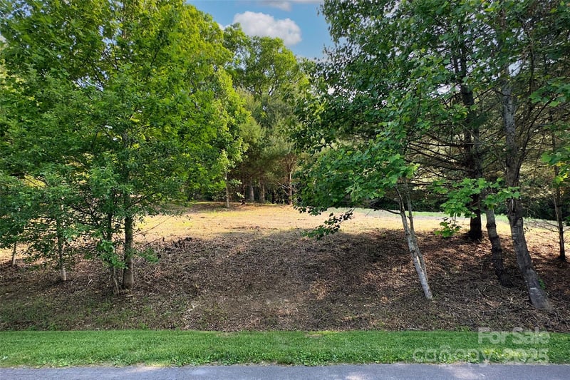 VL Smith Knolls Rd, Fairview, NC 28730