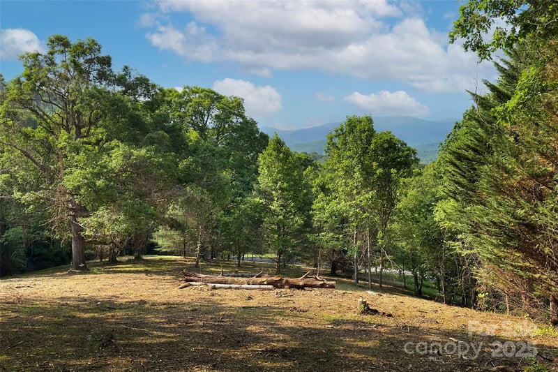 VL Smith Knolls Rd, Fairview, NC 28730
