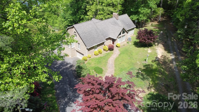 240 Goshen Ter, Wilkesboro, NC 28697