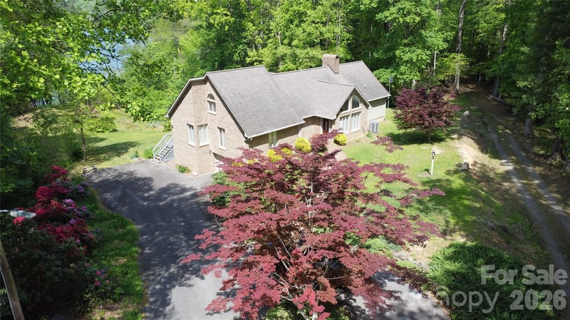 240 Goshen Ter, Wilkesboro, NC 28697