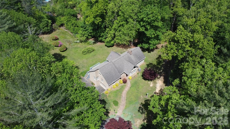 240 Goshen Ter, Wilkesboro, NC 28697