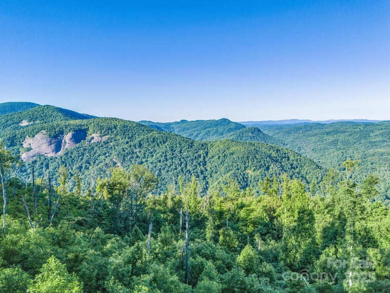 00 H And H Trl, Bat Cave, NC 28710