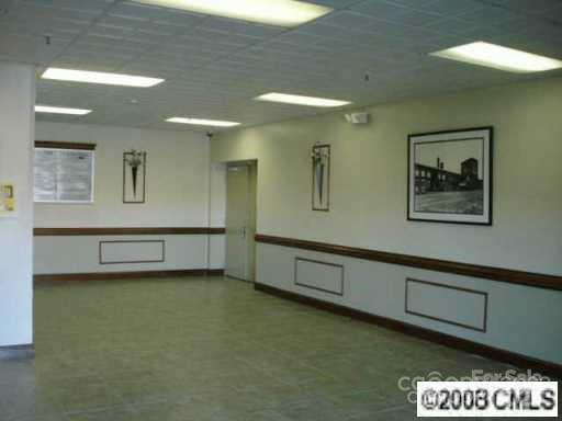 1 Buffalo Ave #216, Concord, NC 28025
